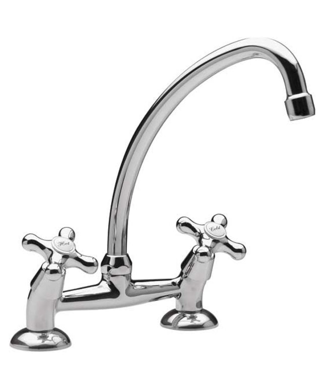 FV MALENA MESADA COCINA 0416/16-CCC