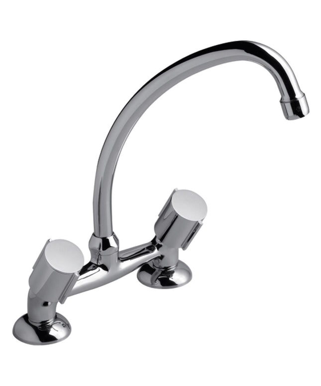 Fv California Mesada Cocina 0416/17-cr