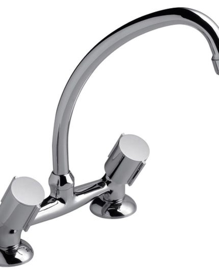 FV CALIFORNIA MESADA COCINA 0416/17-CR