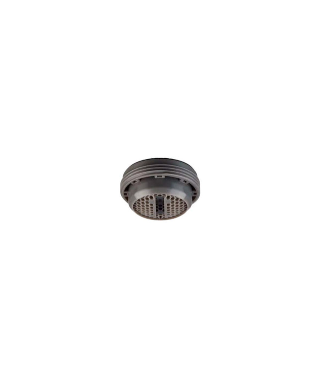 FV REPUESTO AIREADOR COIN SLOT M24X1  0416/18.7-D5