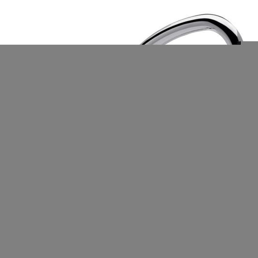 FV MARGOT LEVER MESADA DE COCINA 0416/62L-CR