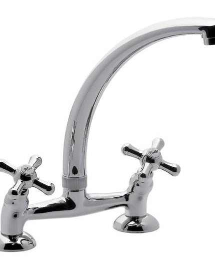 FV DENISSE MESADA DE COCINA 0416/64-CR