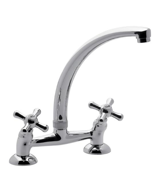 FV DENISSE MESADA DE COCINA 0416/64-CR