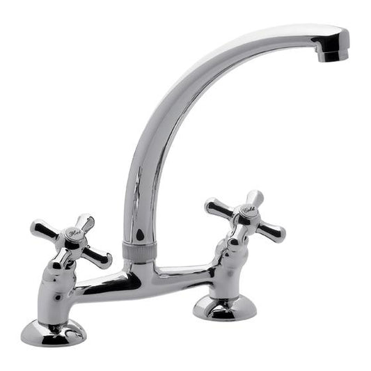 FV DENISSE MESADA DE COCINA 0416/64-CR