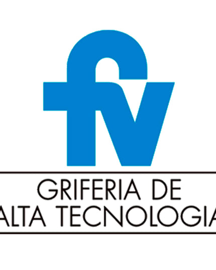 FV 44N MESADA COCINA NEGRO 0417/44N-NG