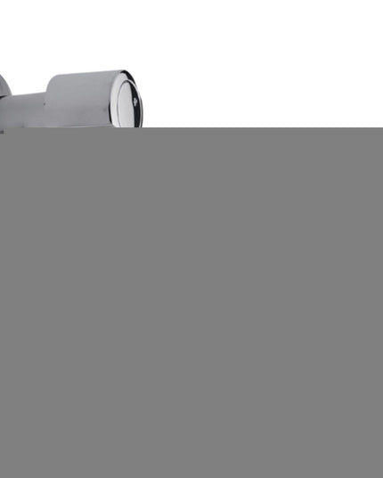 FV ALLEGRO STOCK CANILLA PARED DE UNA SOLA AGUA C/PICO MOVIL 0420/15-CR