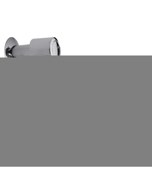 FV ALLEGRO STOCK CANILLA PARED DE UNA SOLA AGUA C/PICO MOVIL 0420/15-CR