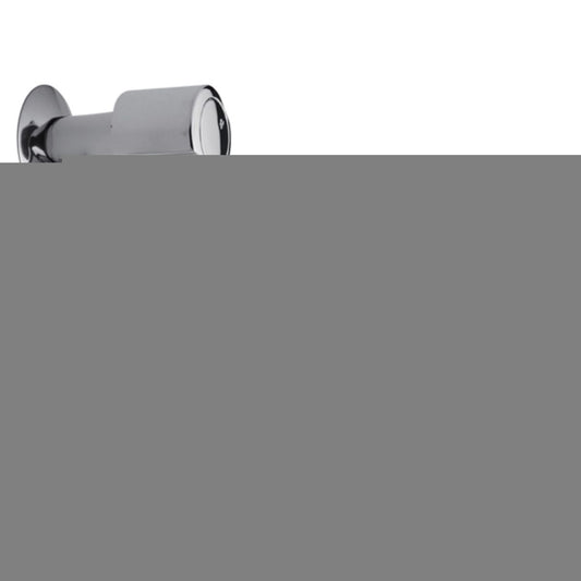 FV ALLEGRO STOCK CANILLA PARED DE UNA SOLA AGUA C/PICO MOVIL 0420/15-CR