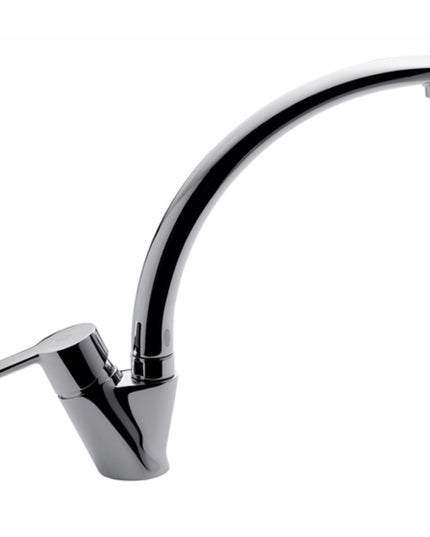 FV PUELO MONOC P/MESADA COCINA 0423/B5-CR