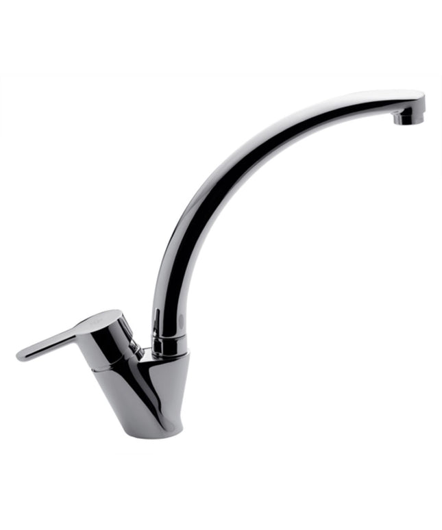 FV PUELO MONOC P/MESADA COCINA 0423/B5-CR