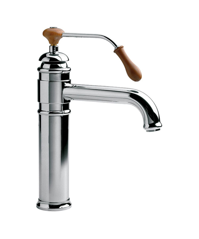 FV ARECO MONOCOMANDO MESADA DE COCINA 0424/99-CR