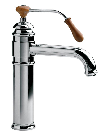 FV ARECO MONOCOMANDO MESADA DE COCINA 0424/99-CR