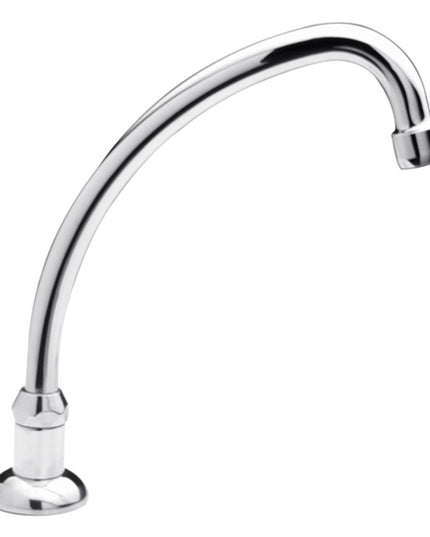 FV PICO P/MESADA 0428-CR