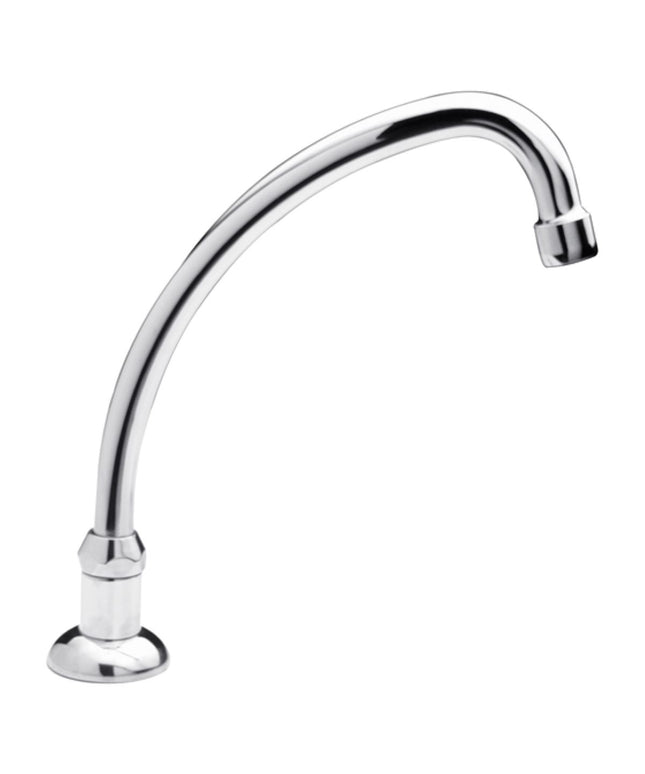 FV PICO P/MESADA 0428-CR