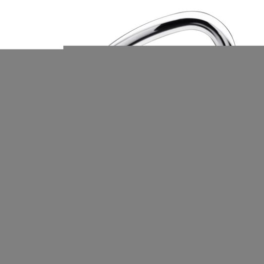 FV PICO P/MESADA 0428-CR