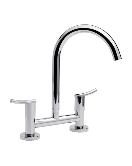 FV LIBBY MESADA DE COCINA 0428/39-CR