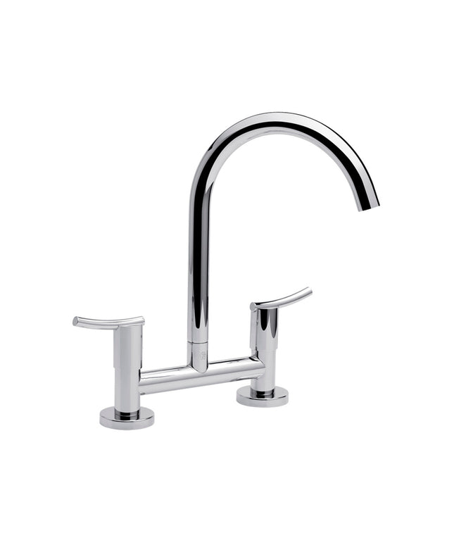 FV LIBBY MESADA DE COCINA 0428/39-CR