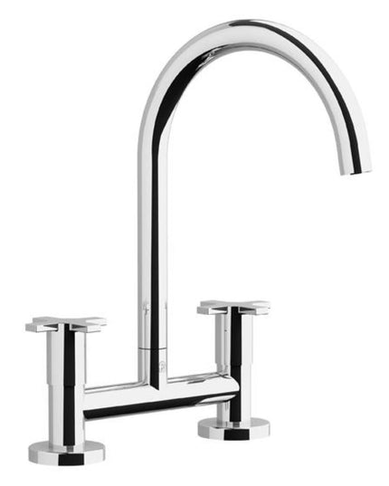 FV ALERCE MESADA COC 0428/D7-CR