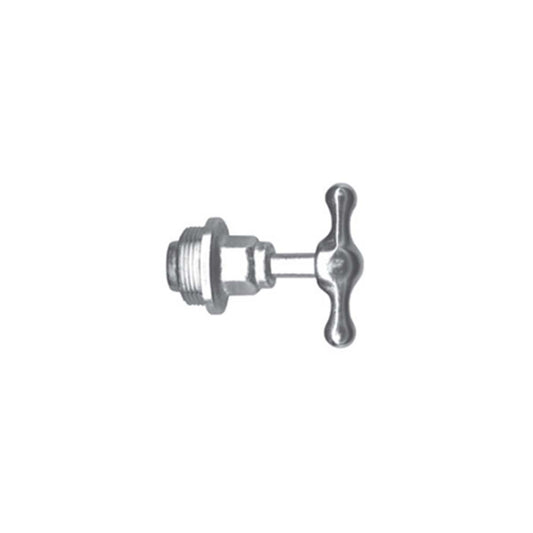FV CABEZA 19 MM.APROBADA CON MANI 0430.0.3.1-D-CR
