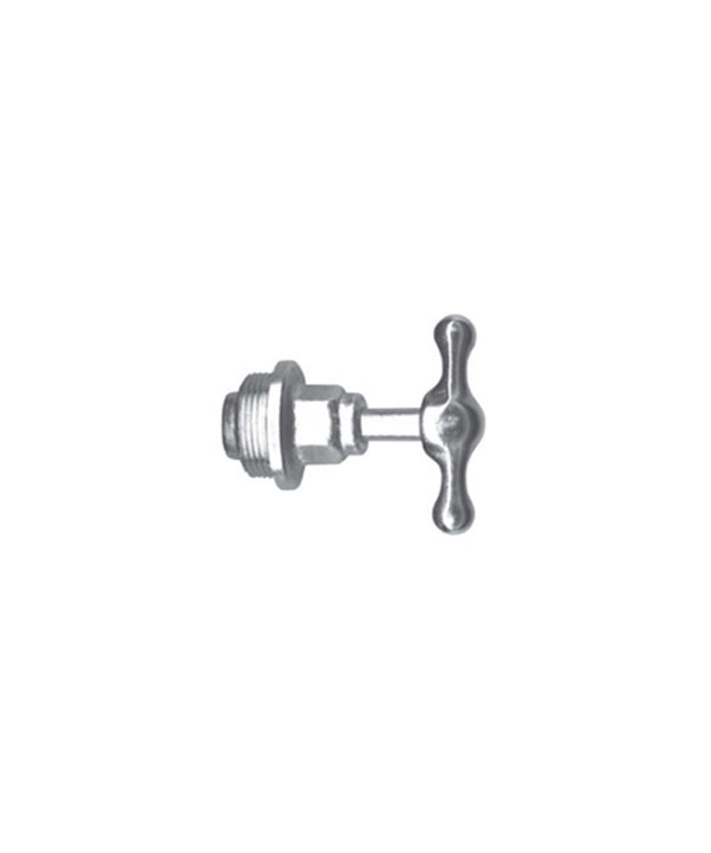 FV CABEZA 19 MM.APROBADA CON MANI 0430.0.3.1-D-CR