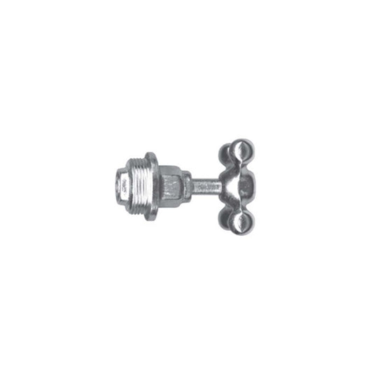 FV CABEZA 19MM.APROBADA 0430.0.3.3-D-CR