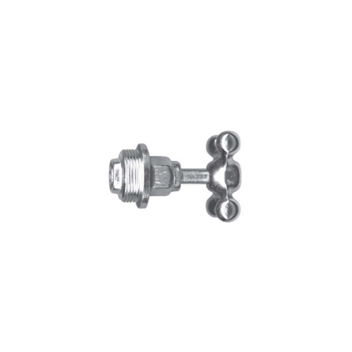 FV CABEZA 19MM.APROBADA 0430.0.3.3-D-CR