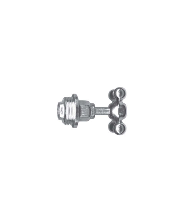 FV CABEZA 19MM.APROBADA 0430.0.3.3-D-CR