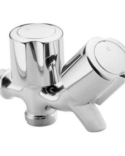 FV ALLEGRO CANILLA PARED COMBINADAS 0434.01/15-B-CR