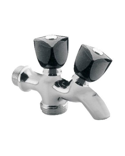 FV CANILLA PARA PARED COMBINADAS 0434.01/75-B