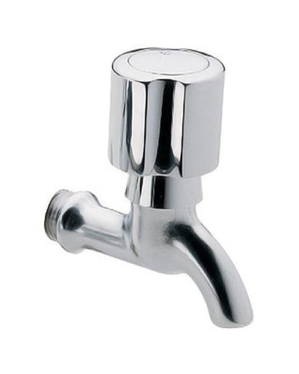 FV ALLEGRO CANILLA SERVICIO 13 MM CROMO  0434/15