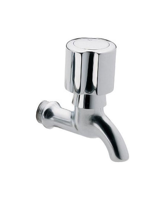 FV ALLEGRO CANILLA SERVICIO 13 MM CROMO  0434/15