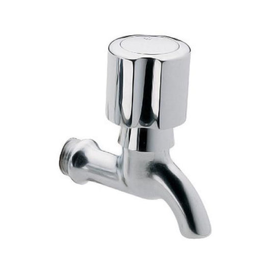 FV ALLEGRO CANILLA SERVICIO 13 MM CROMO  0434/15