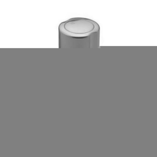 FV ALLEGRO CANILLA P/MANGUERA. APROB Y REFORZADA 13MM 0436/15
