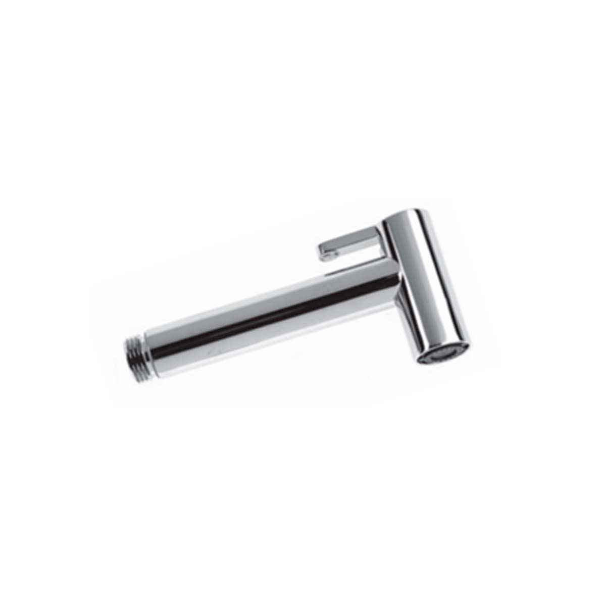 FV CONJ ROCIADOR TEMPLE COMPACTO 0446.01.20.0A-R-CR