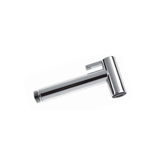 FV CONJ ROCIADOR TEMPLE COMPACTO 0446.01.20.0A-R-CR