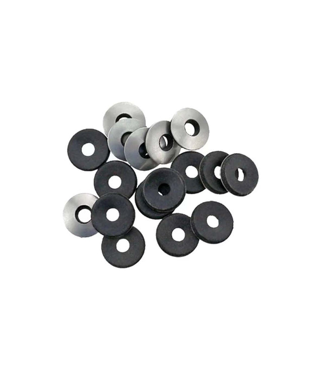 FV ARANDELA PARA CABEZA L15 X 50 UNID  0451/15.16-D50