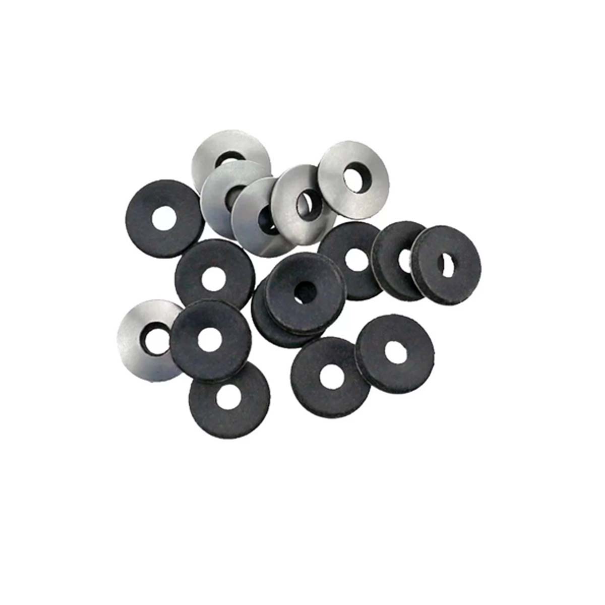 FV ARANDELA PARA CABEZA L15 X 50 UNID  0451/15.16-D50