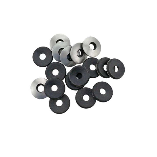 FV ARANDELA PARA CABEZA L15 X 50 UNID  0451/15.16-D50