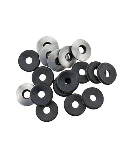 FV ARANDELA PARA CABEZA L15 X 50 UNID  0451/15.16-D50