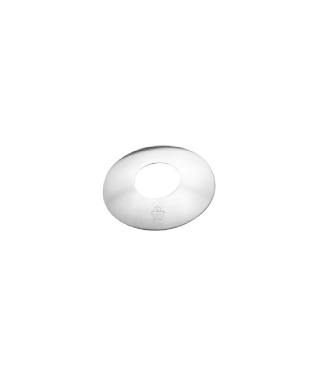 FV ROSETA P/CANILLA 13MM 0452-13