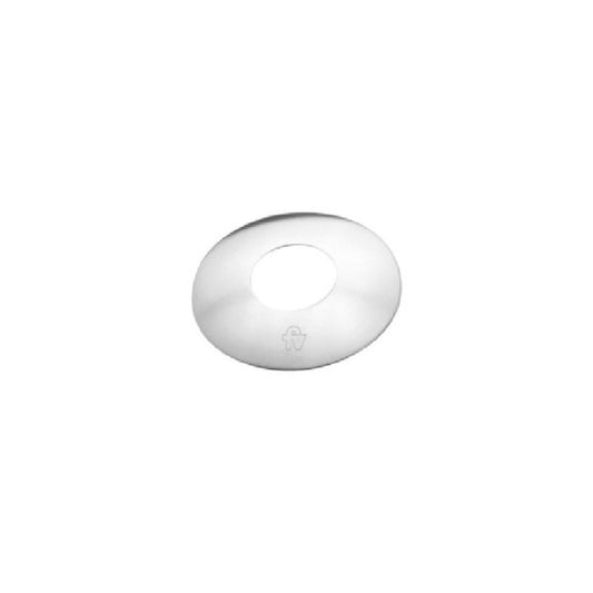 FV ROSETA P/CANILLA 19MM 0452-19