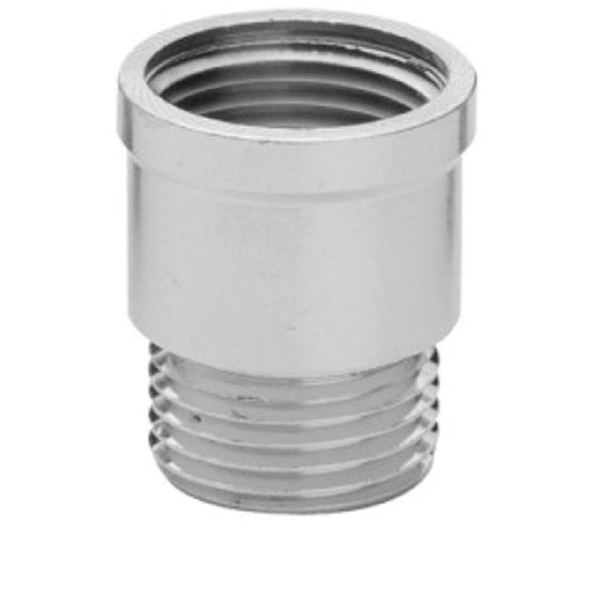FV PROLONGACION 13-38MM 0454-13.38-C