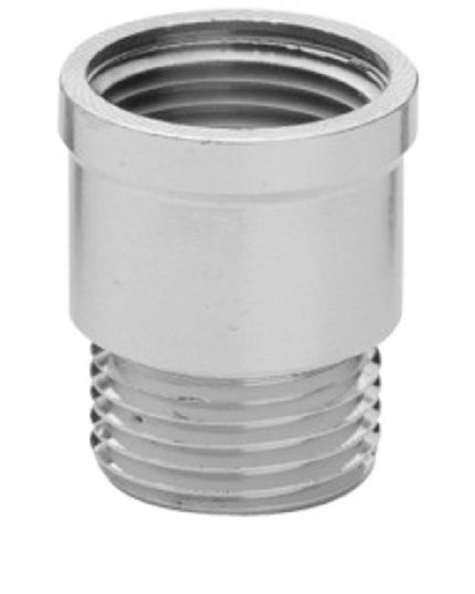 FV PROLONGACION 13-38MM 0454-13.38-C