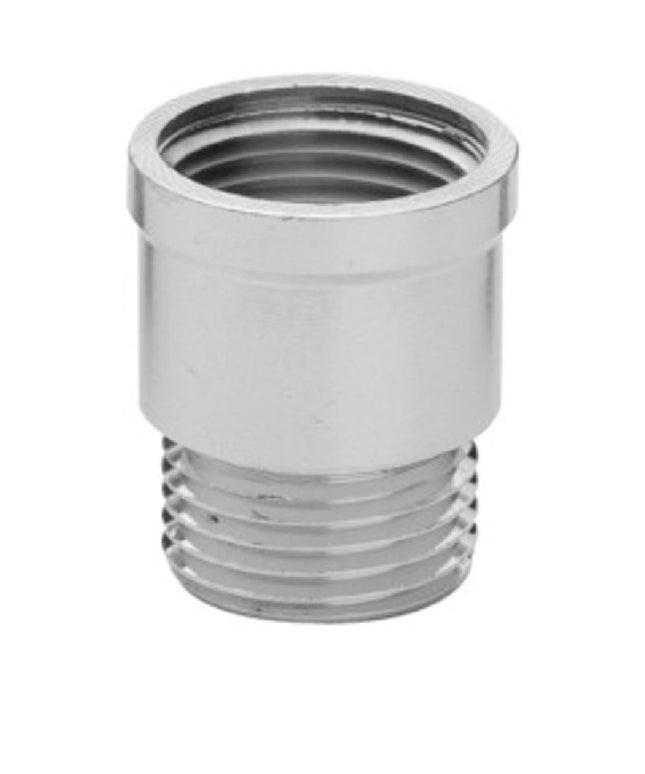 FV PROLONGACION 13-50MM 0454-13.50-C