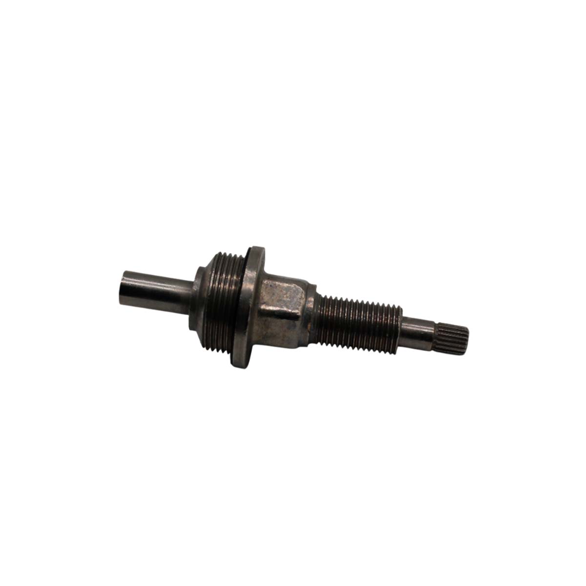 FV CABEZA 3/4 LARGA ARMADA CON LUBRIC P PAS 0463.5.0-D
