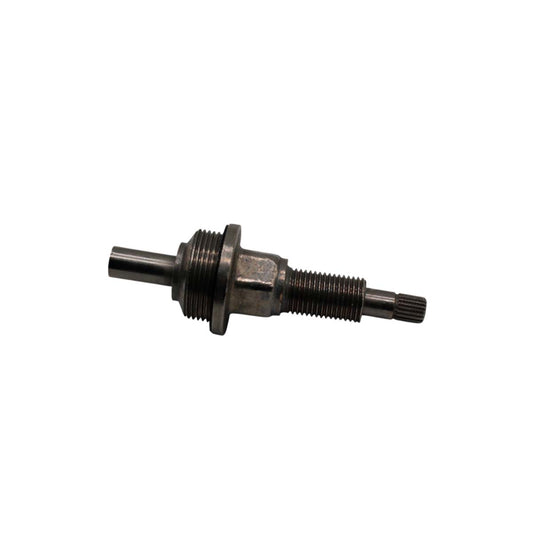 FV CABEZA 3/4 LARGA ARMADA CON LUBRIC P PAS 0463.5.0-D