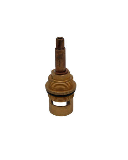 FV REPUESTO CAB.CERAM.3/4K P/LLA 0480/46.27.0-D-K