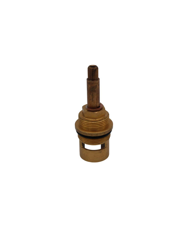 FV REPUESTO CAB.CERAM.3/4K P/LLA 0480/46.27.0-D-K