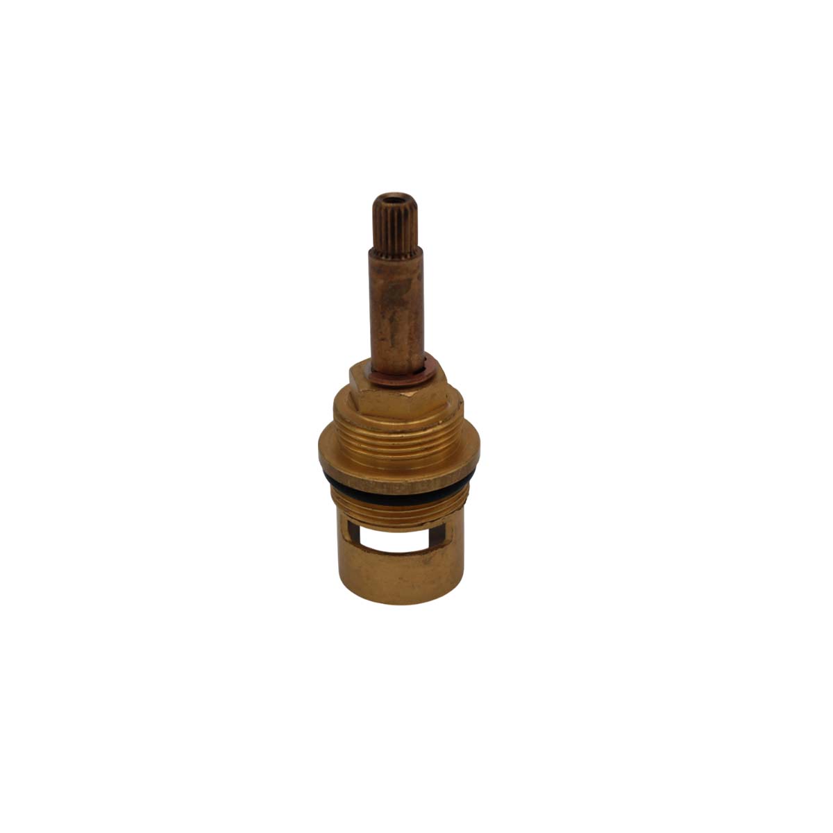 FV REPUESTO CAB.CERAM.3/4K P/LLA 0480/46.27.0-D-K