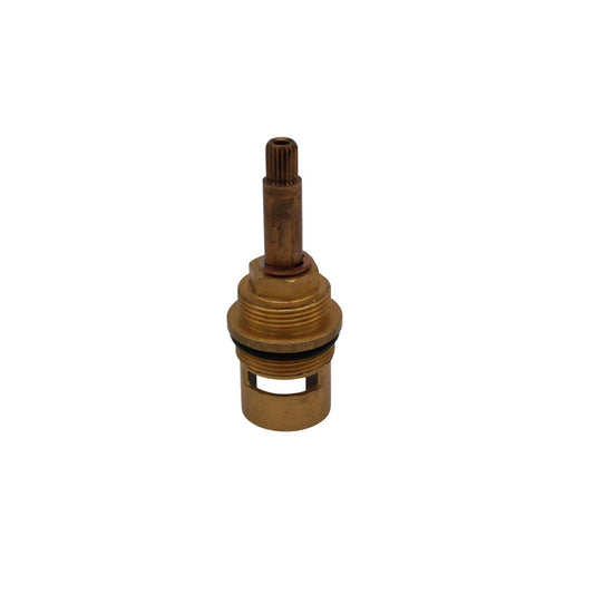 FV REPUESTO CAB.CERAM.3/4K P/LLA 0480/46.27.0-D-K